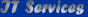 IT Services